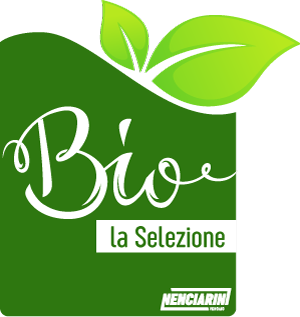 bio